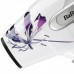 Фен для волос BaByliss Pro Orchid Collection